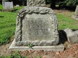 image of grave number 933519